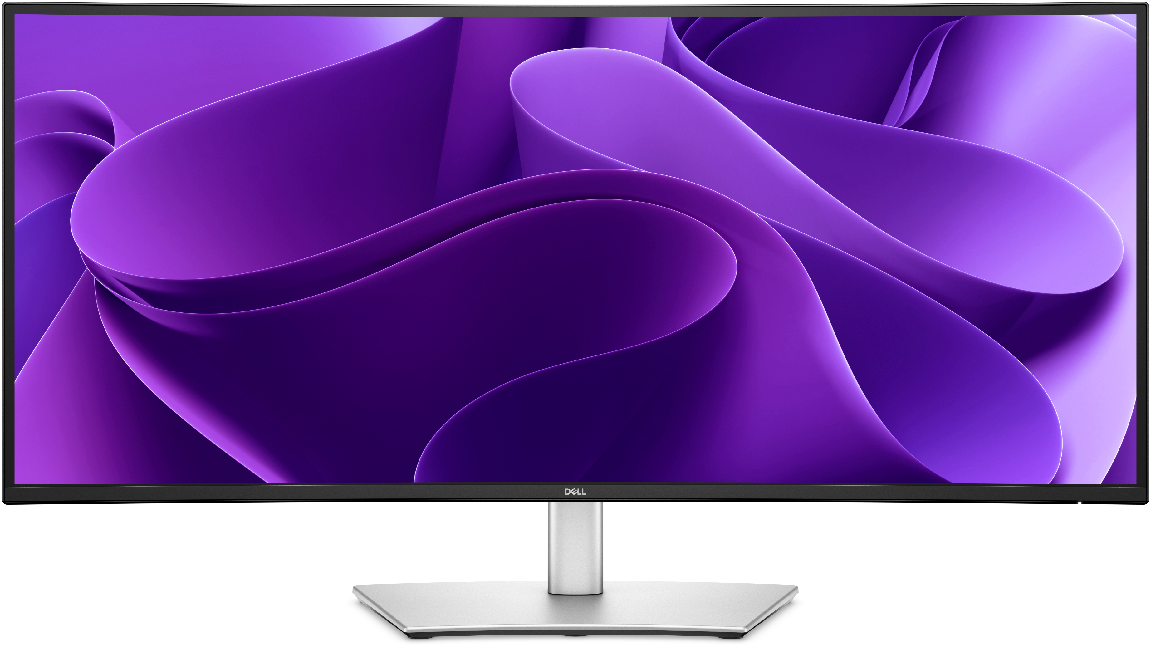 Pro 34 Plus P3425WE, LED-Monitor