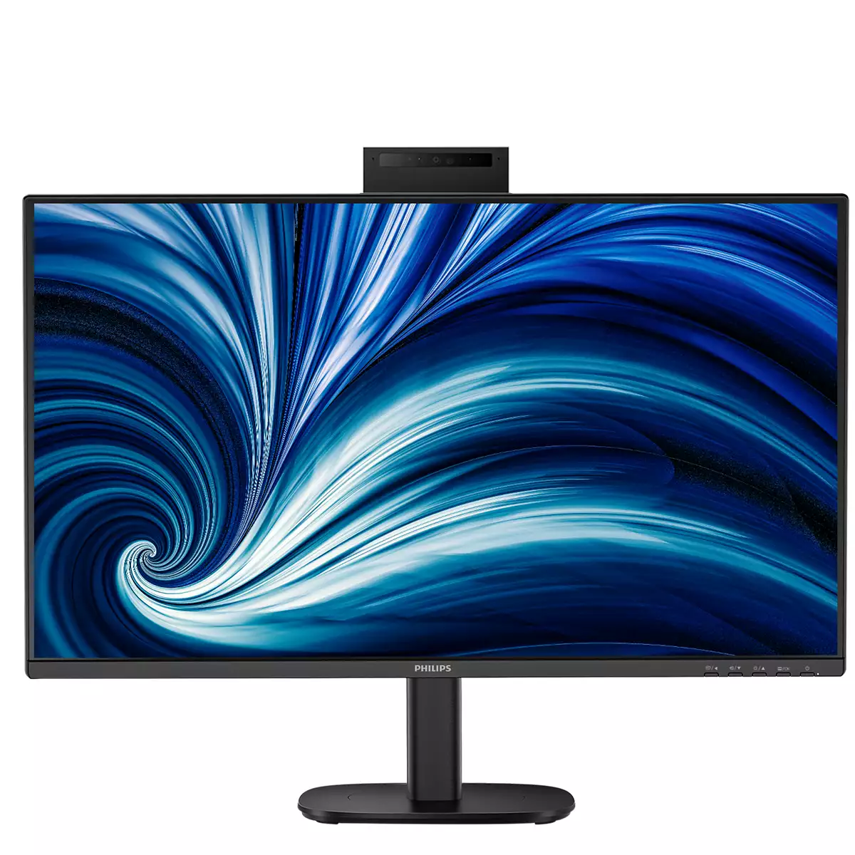 Philips 68,5cm (27,0) 27B2U3601H 16:09 HDMI+DP+USB-C IPS