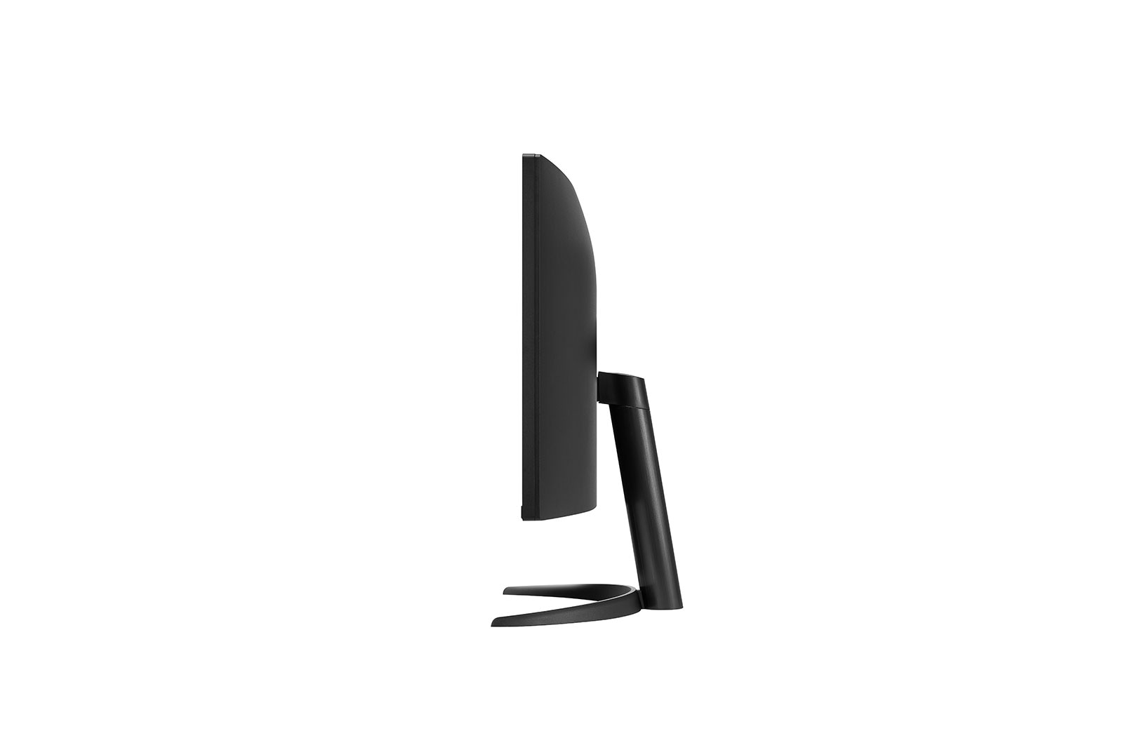 LG 86,36cm 34WR50QK-B UHD 21:9 VA DP HDMI