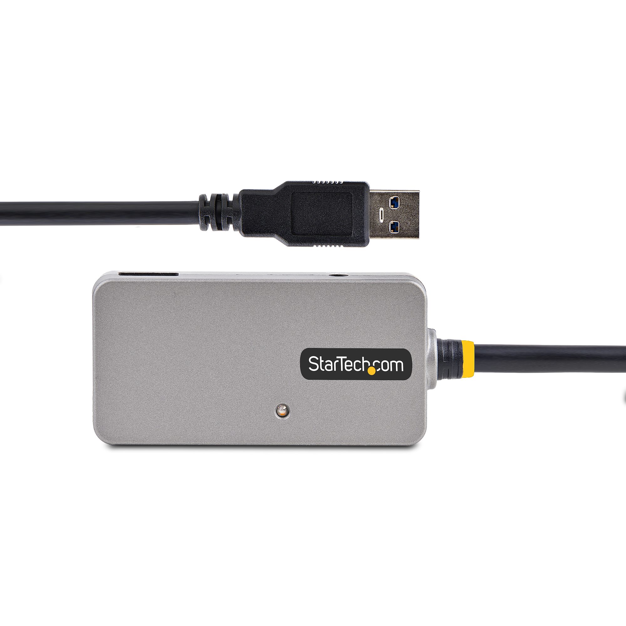 USB EXTENDER HUB 10M USB 3.0 USB 3.0 EXTENSION CABLE W/ USB H