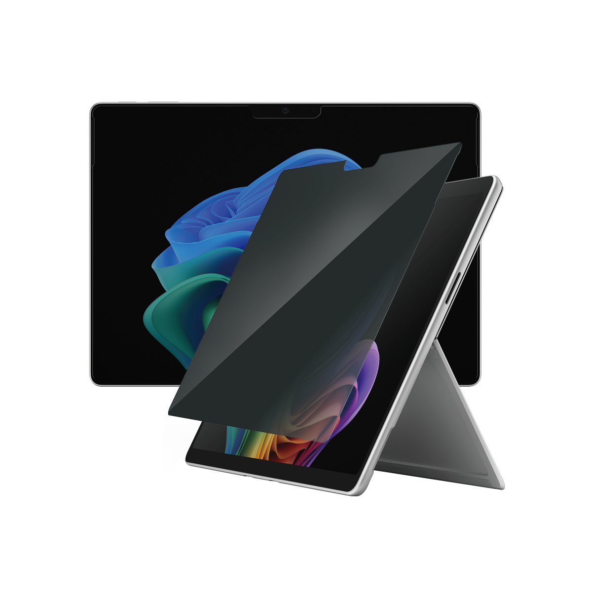 PANZERGLASS PRIVACY SCREEN PROTECTOR MICROSOFT SURFACE PROX
