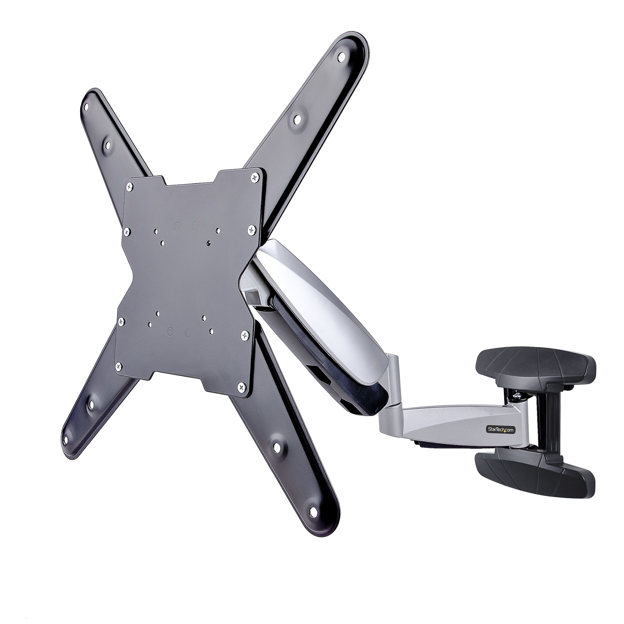 VESA TV WALL MOUNT FULL MOTION FULL MOTION TV WALL MOUNT TILTIN
