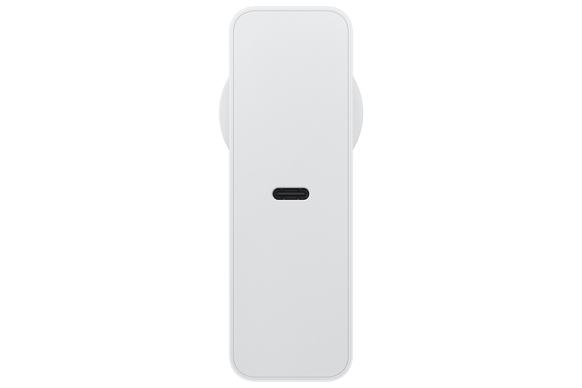 SAMSUNG Schnellladeadapter 140W USB-C ohne Kabel White