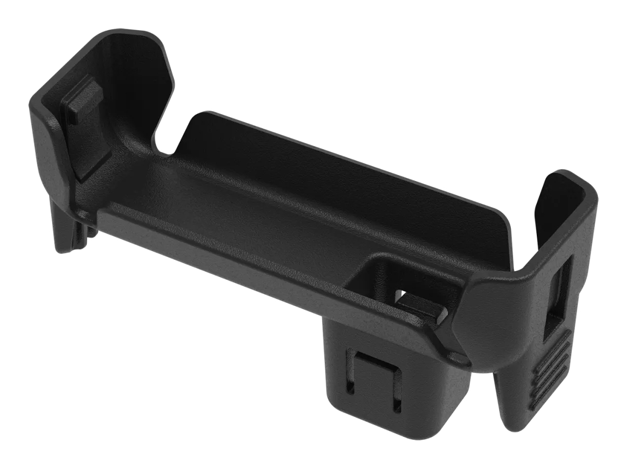 AXIS TW1901 CABLE HOLDER 5P .
