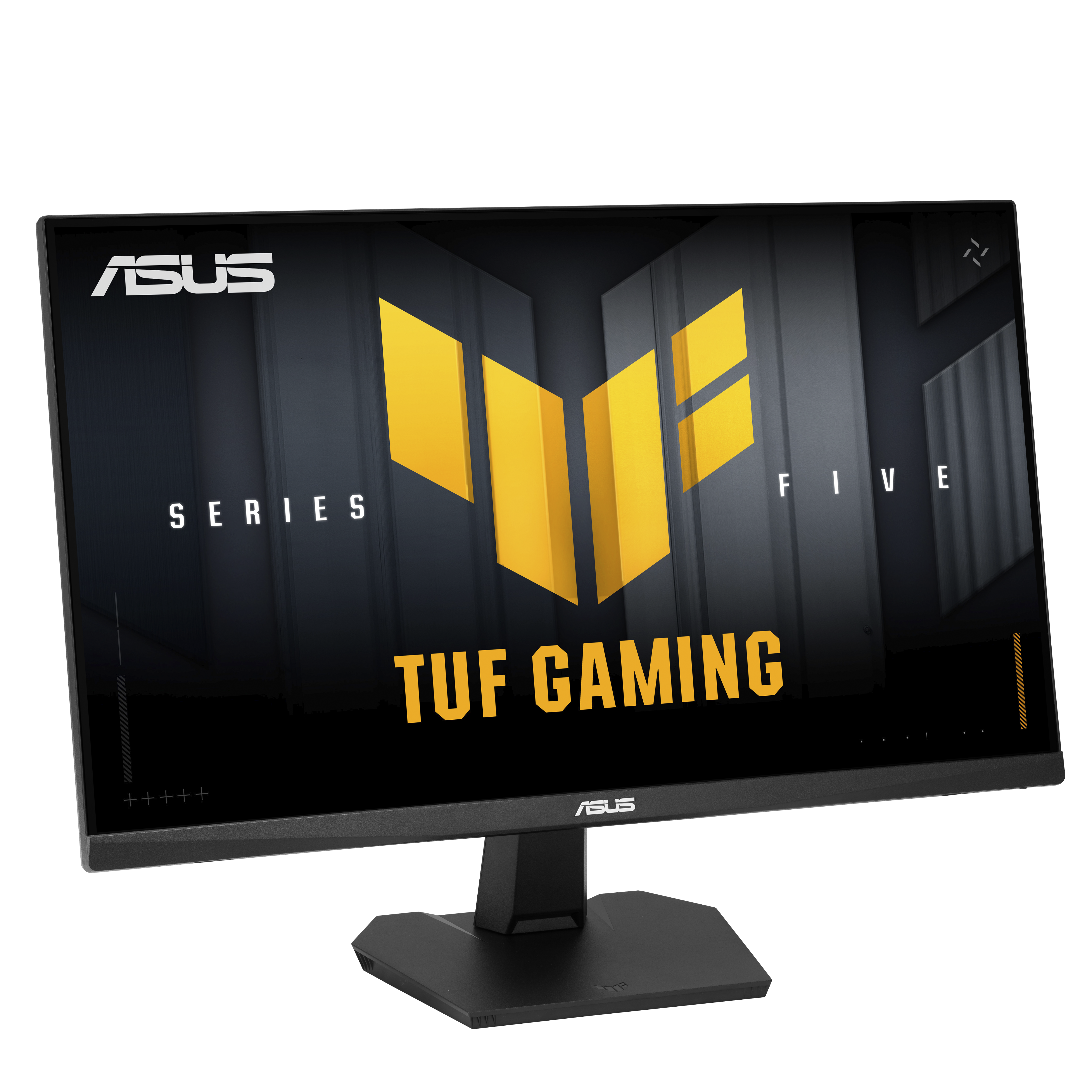 ASUS TUF Gaming VG249QM5F 60.5cm (16:9) FHD HDMI DP