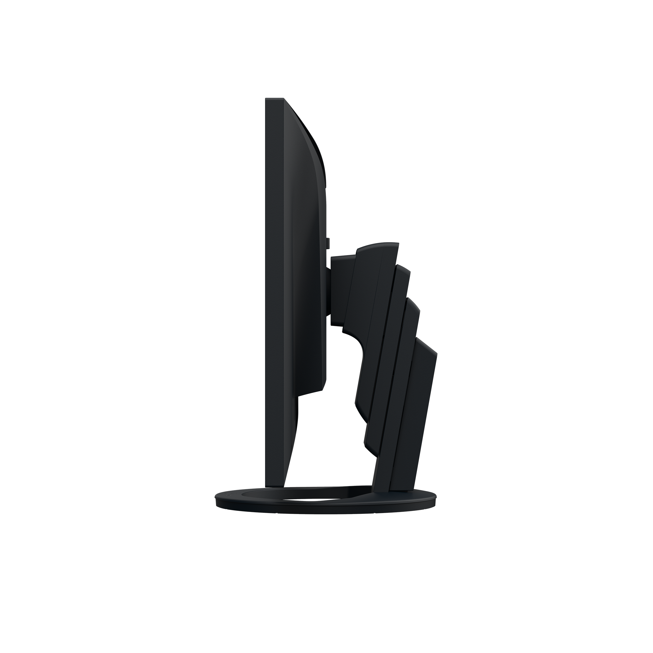 EV2795 27IN IPS BLACK 2560X1440 350 CD/QM 1000:1