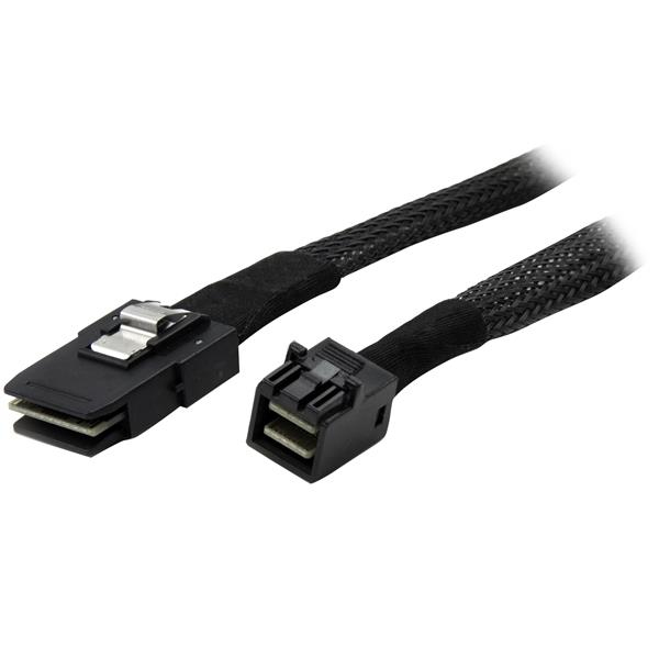 1M SFF-8087 TO SFF-8643 CABLE CABLE - MINI SAS TO MINI SAS