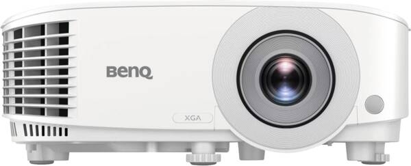 BenQ Beamer MX560C 4000 Lumen XGA