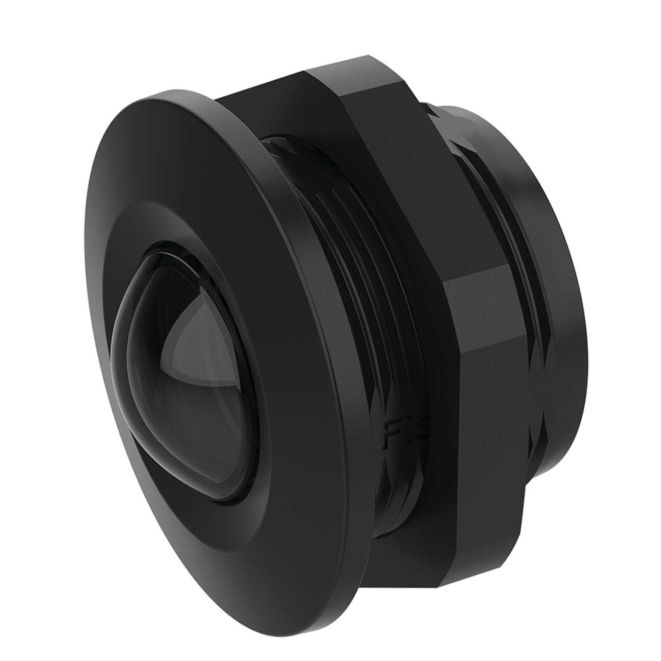 AXIS TF1203-RE RECESSED MOUNT 4 BULK PACK OF 4X RECESSED MOUNT F