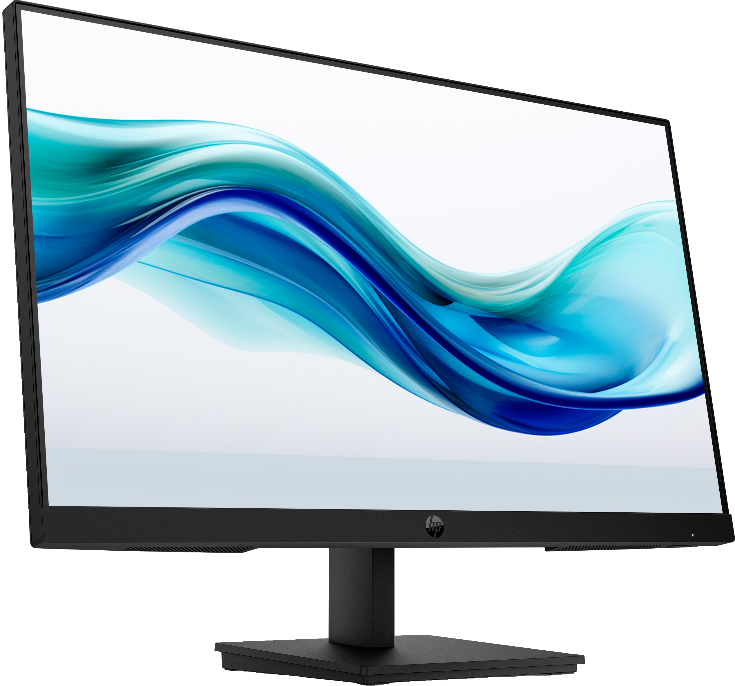 HP Series 3 Pro 324pf 60,45cm 23,8Zoll FHD 250nits HDMI DP VGA (EU)