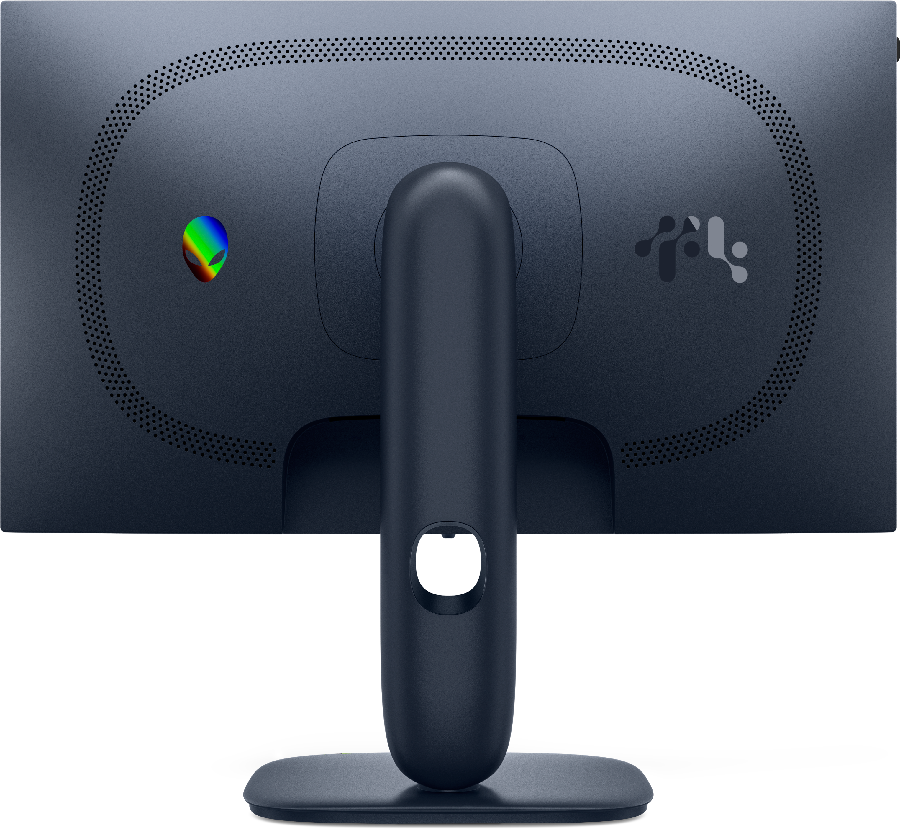 Alienware 25 AW2525HM 320Hz FHD Monitor