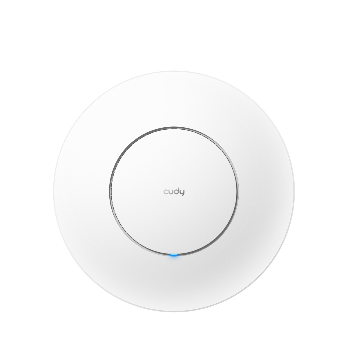 Cudy AP1300 Wi-Fi Gigabit Access Point