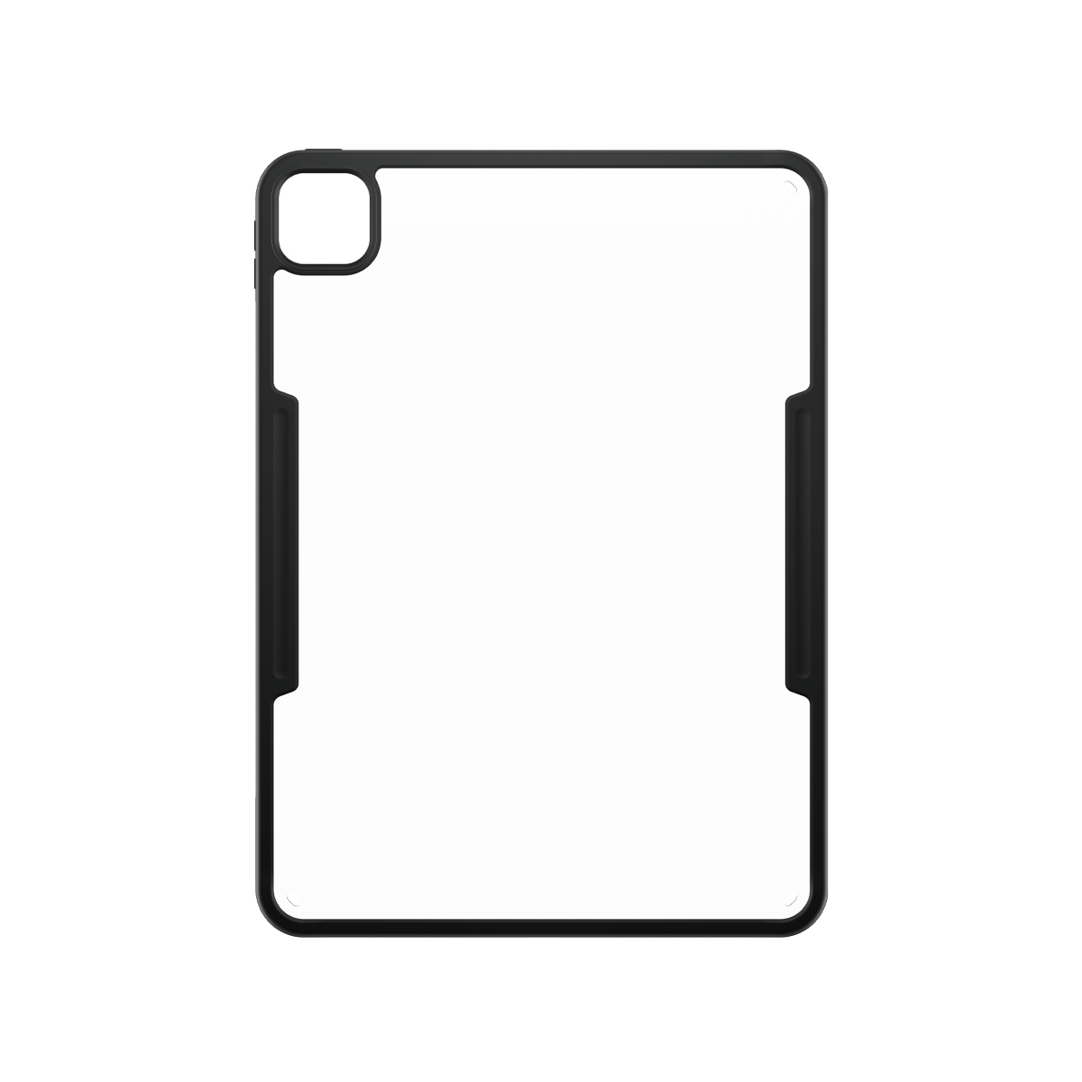 PANZERGLASS SAFE CASE IPAD PRO 11 (20182020-22 2024) TRANSP