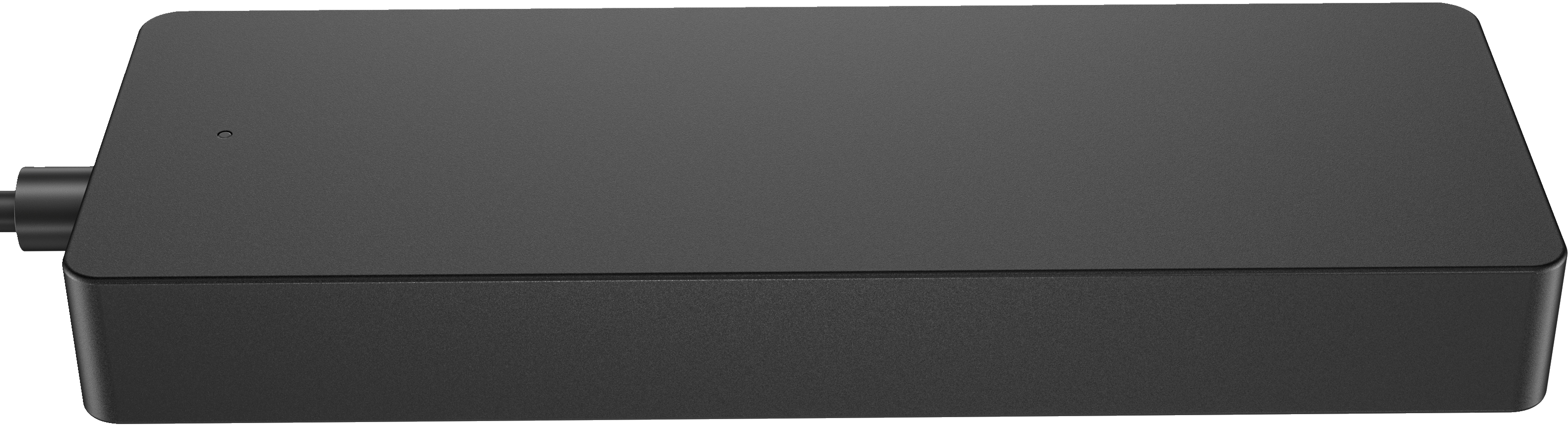HP Travel Hub USB-C G3 EURO (P)