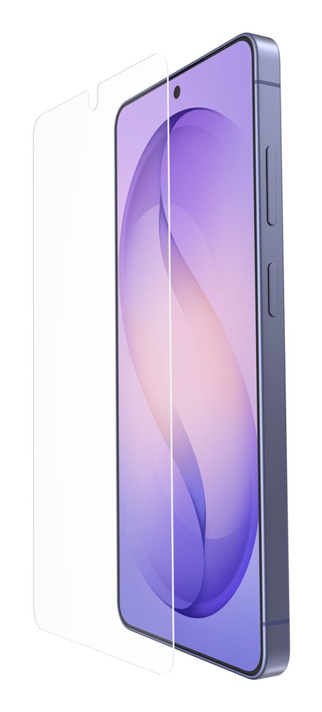 BELKIN TITAN SMARTSHIELD GLASS - SCREEN PROTECTOR - S26 ULTRA