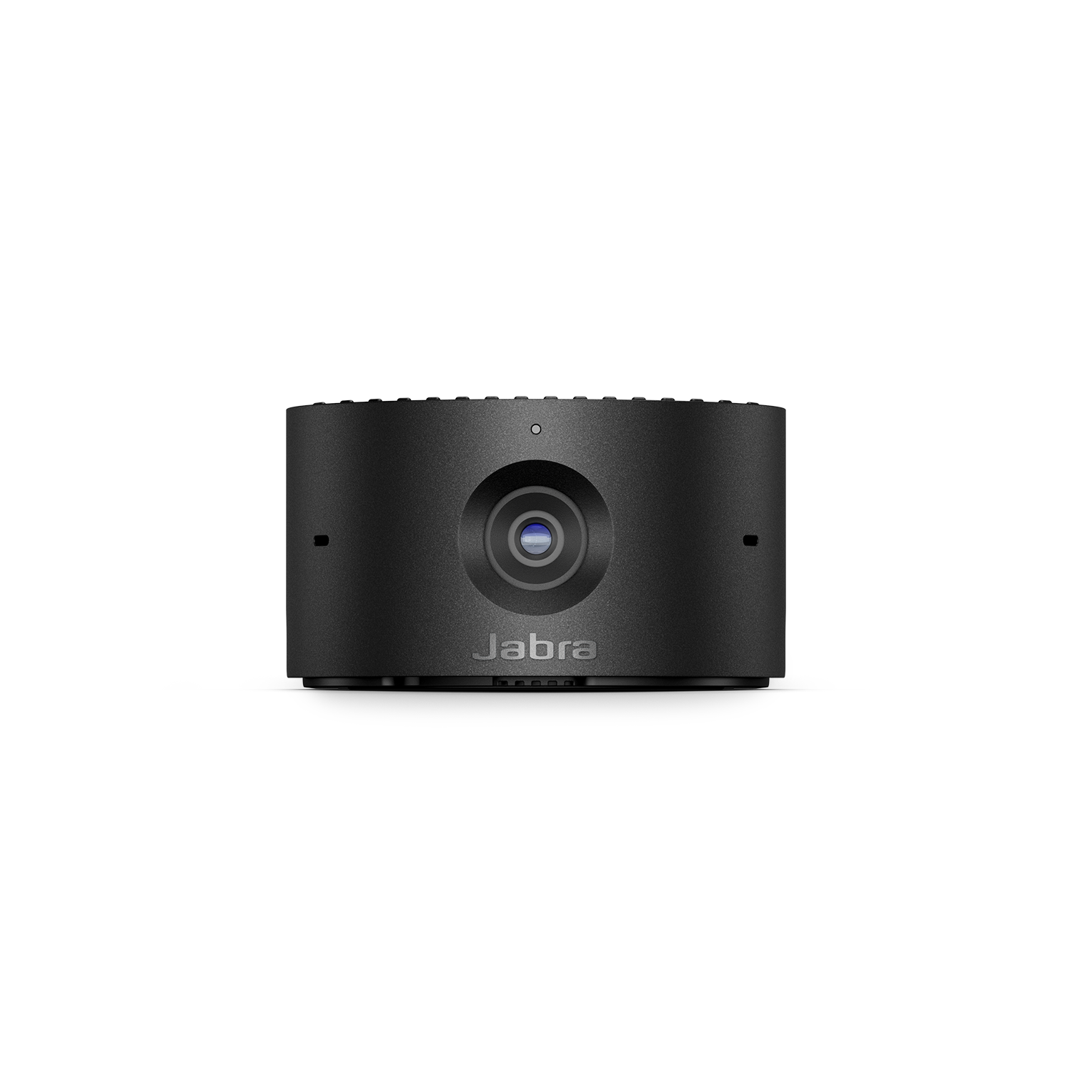 JABRA PANACAST 20
