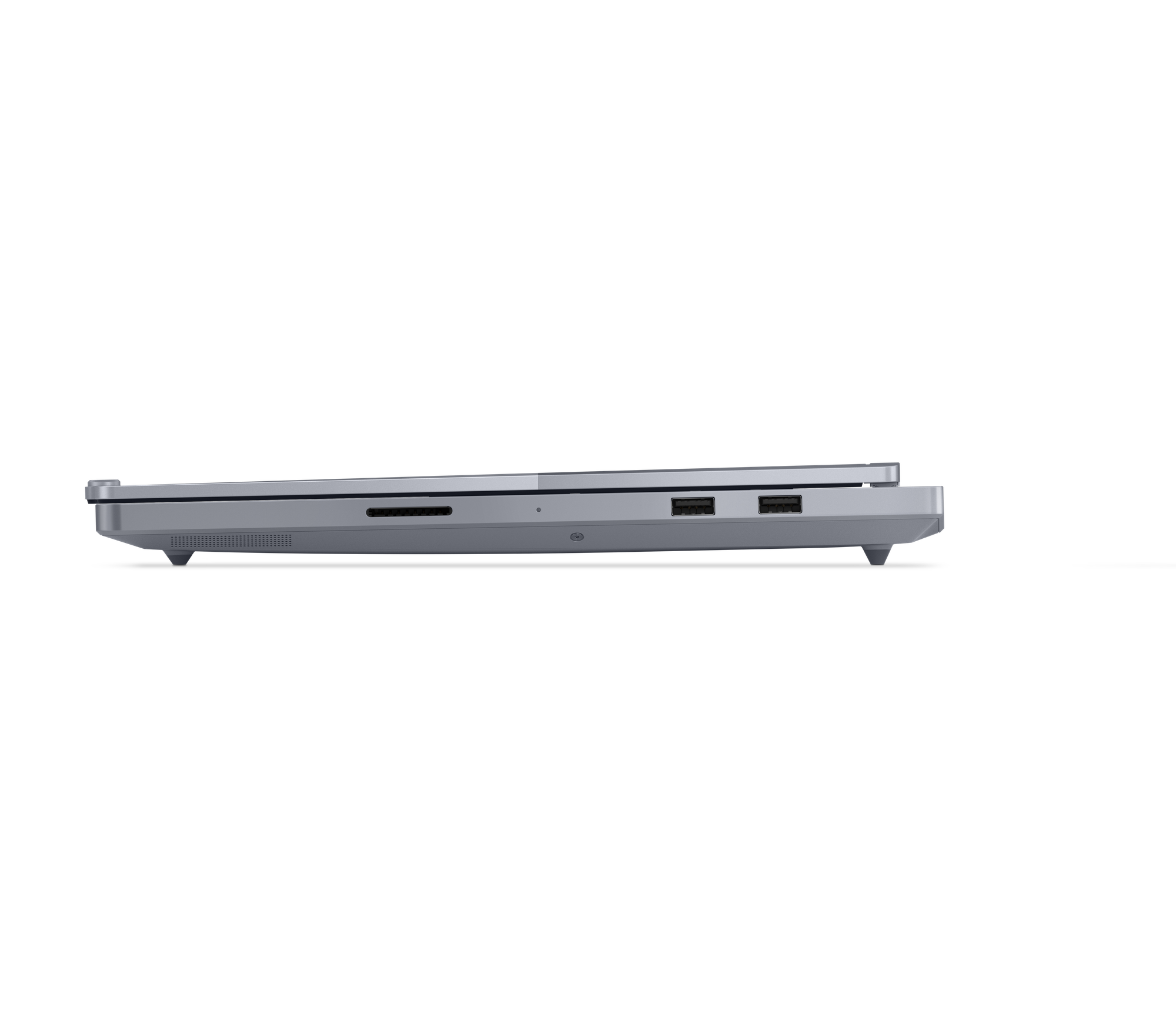 LENOVO ThinkBook 16p G6 AMD Ryzen 9 8940HX 40,64cm 16Zoll WQXGA 64GB 1TB SSD RTX 5060 W11P No WWAN AI PC Luna Grey TopSeller