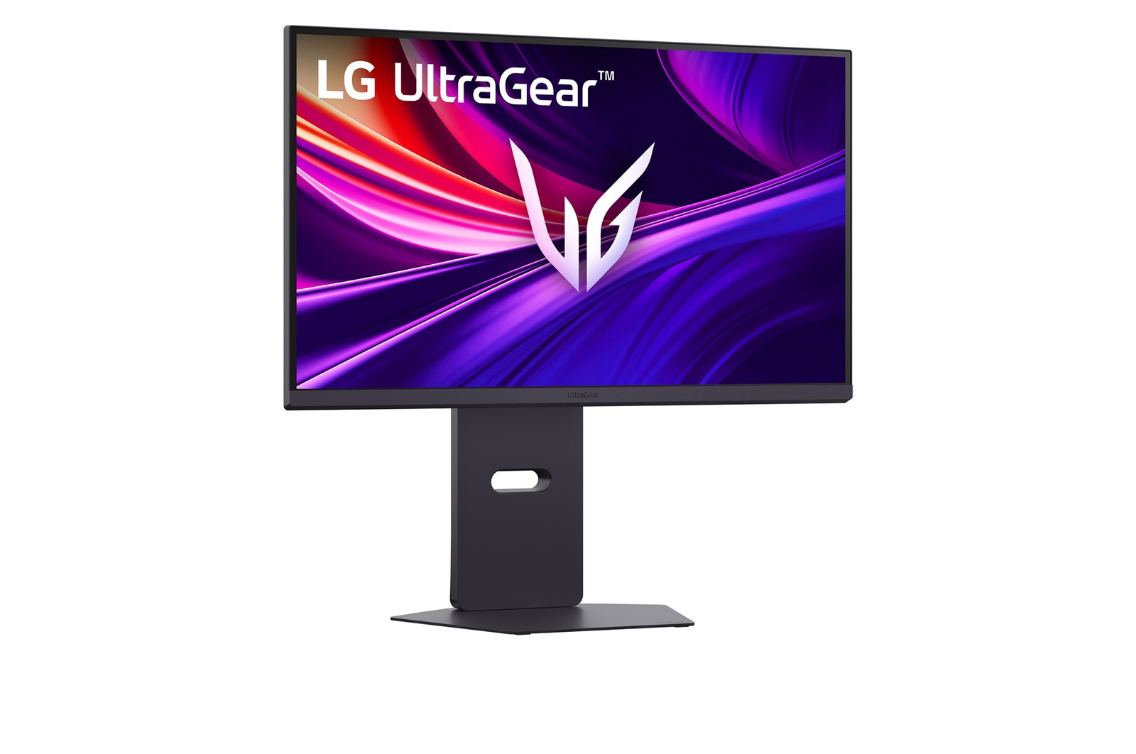 LG 68,58cm 27G850A-B UHD 16:9 IPS DP HDMI USB