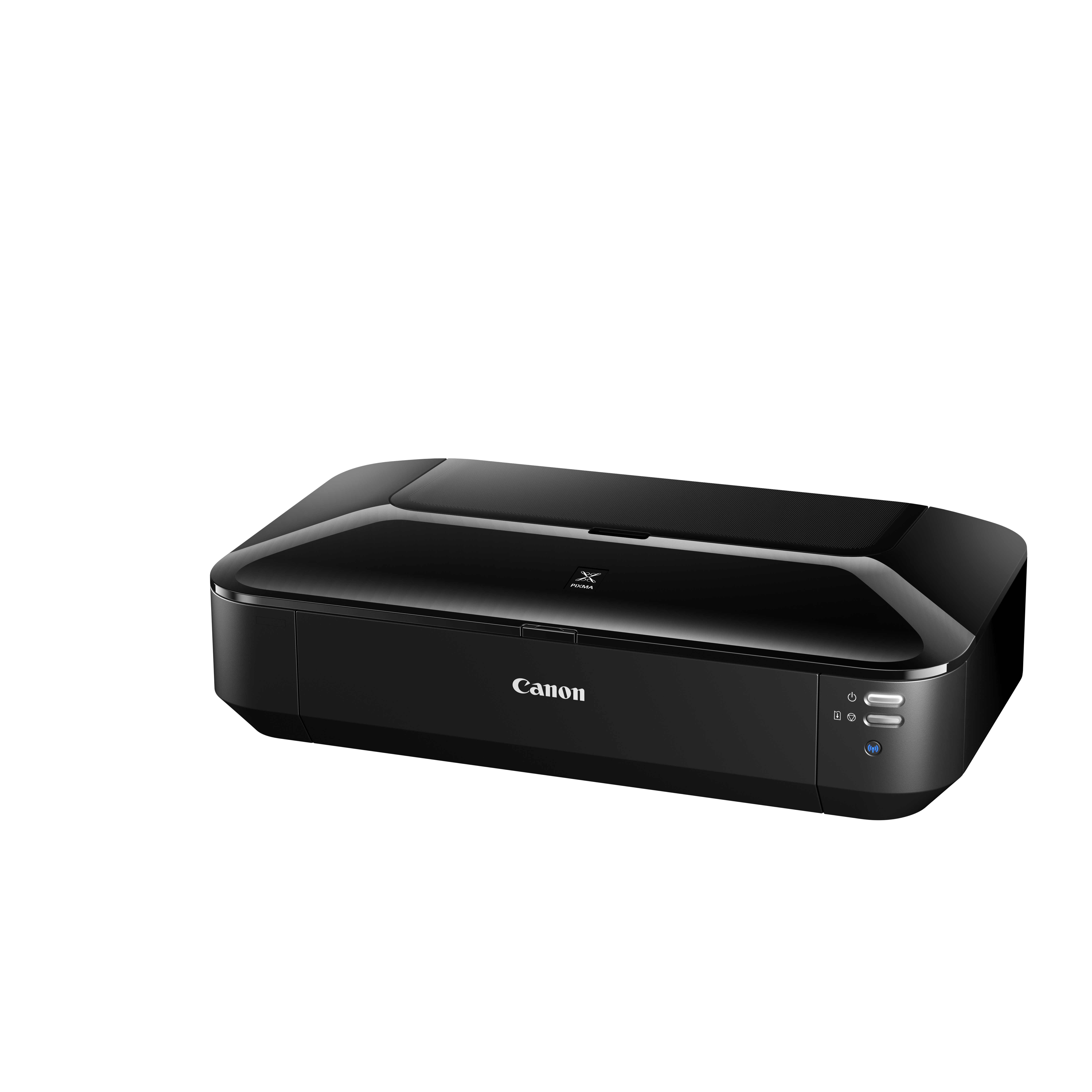 Canon PIXMA iX6850 Tintenstrahldrucker schwarz