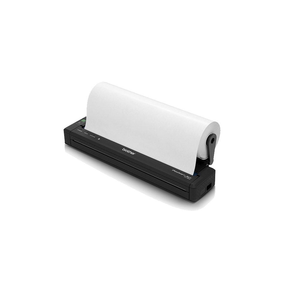 PARH600 SUPPORT FOR THE PAPER FOR 622/623/662/663
