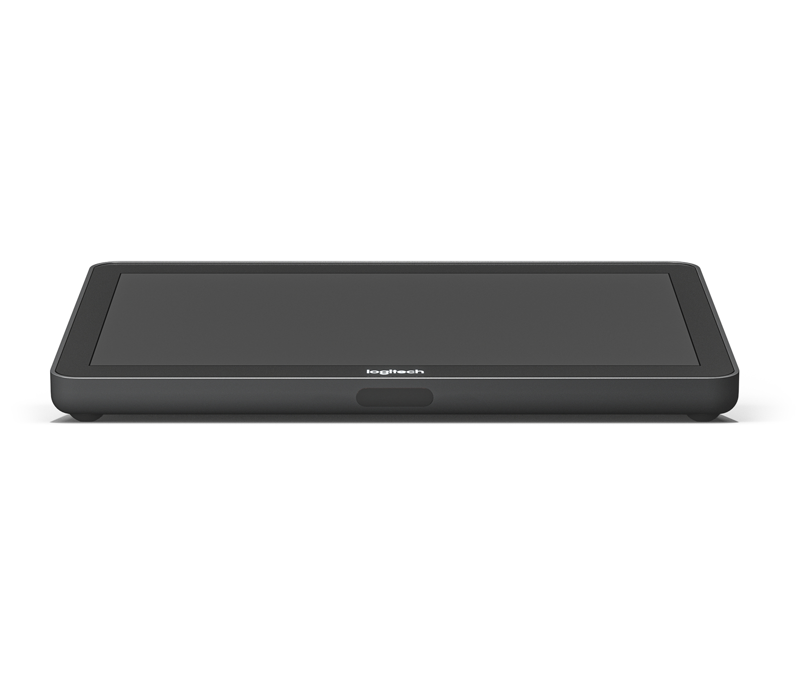 Logitech Tap - Control Station