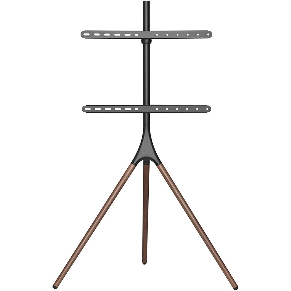 Techly TV Stand, Design, 45-65 LCD/LED TV