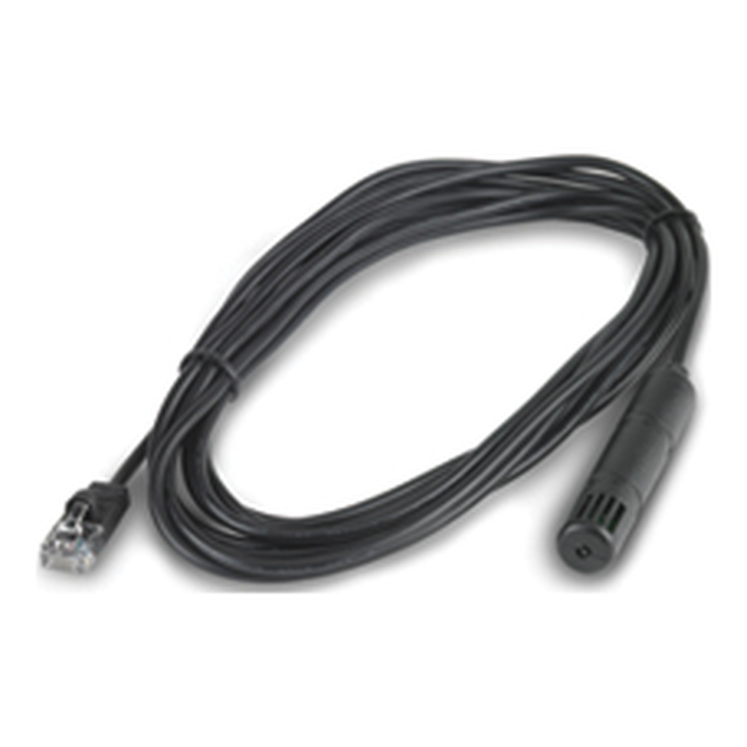 APC Sensor Feuchtigkeit- + Temperaturmessung