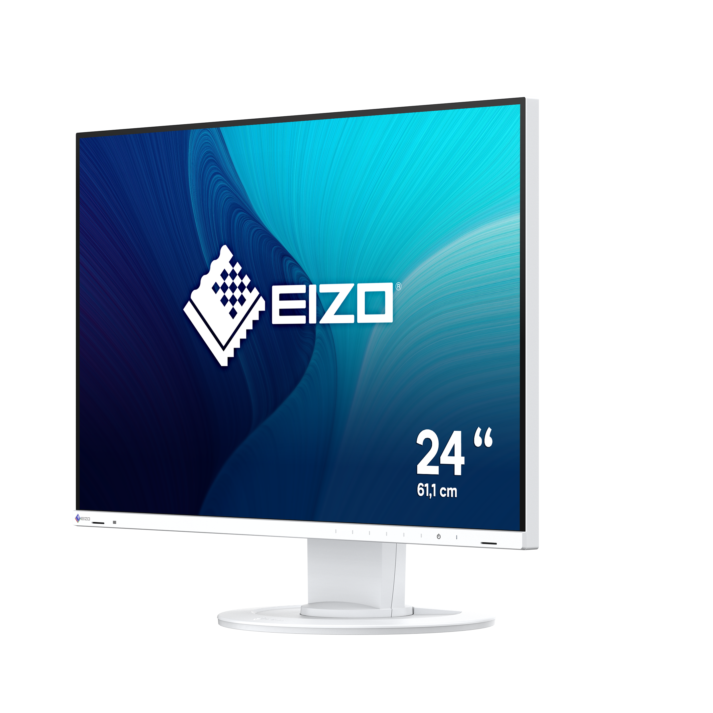 EV2410R-WT 24 IN FHD 16:10 350 .