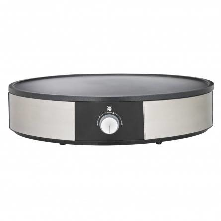 WMF Lono Creperie Crêpes-Maker
