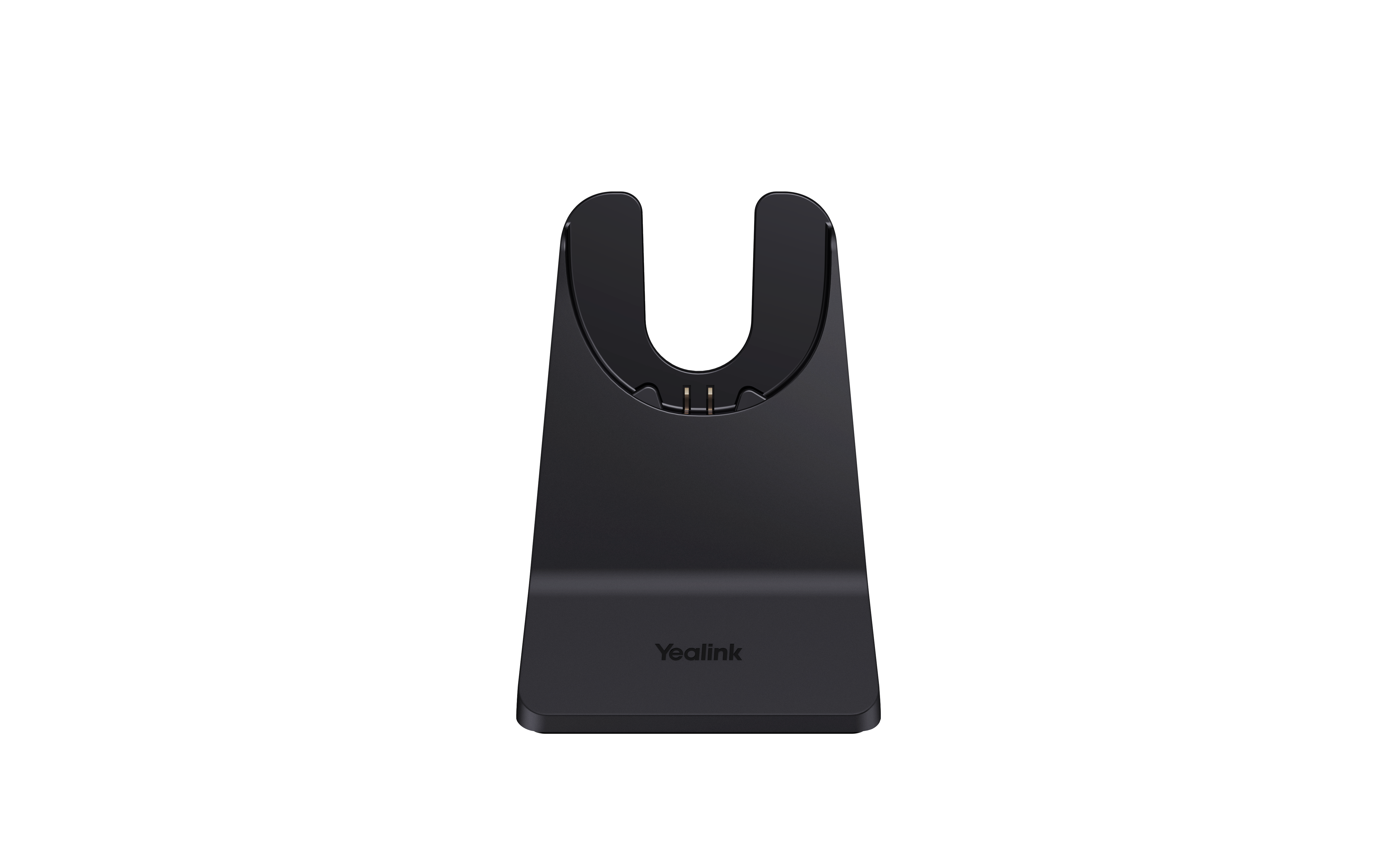 Yealink Charging Stand für BH74/WH68