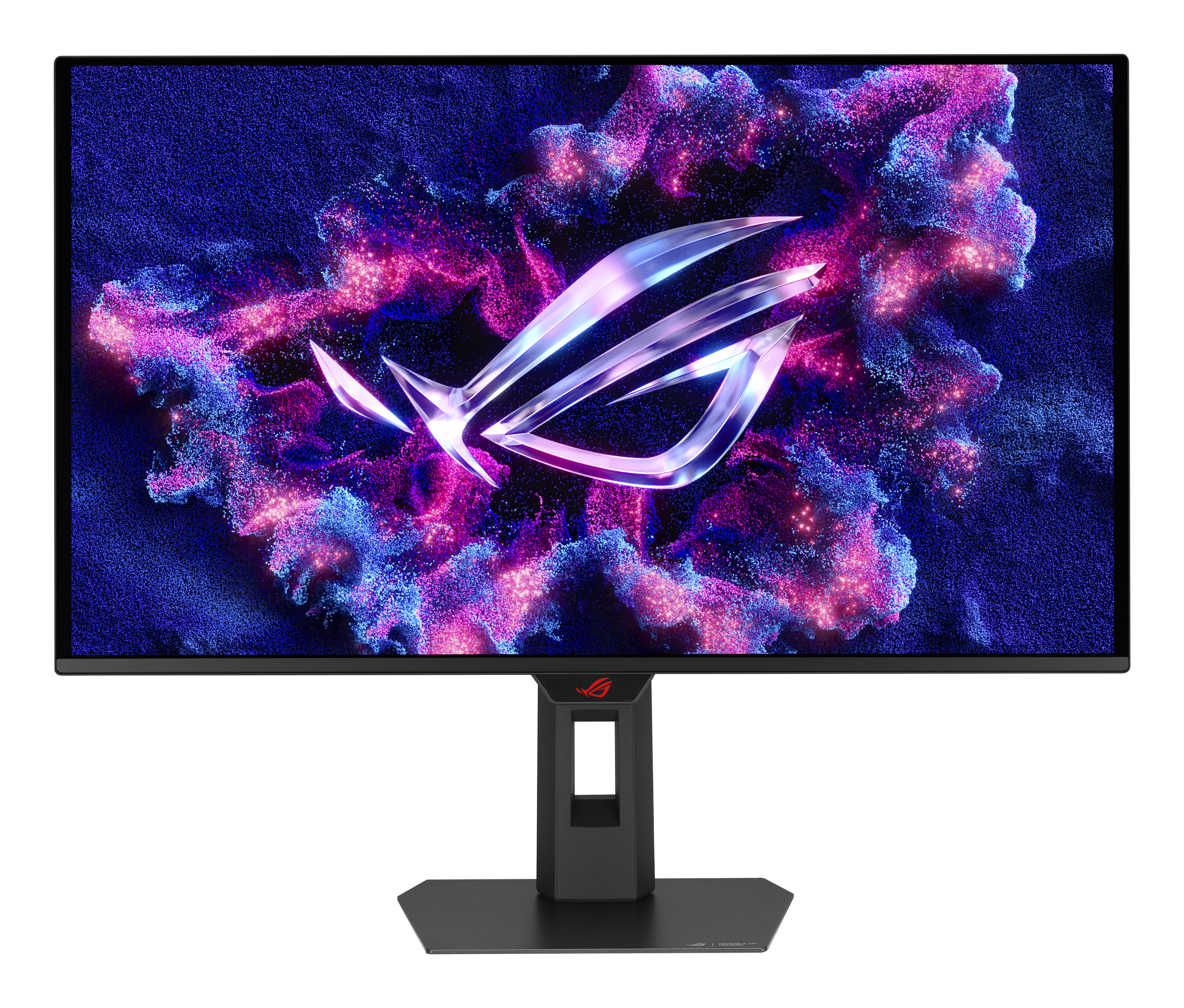 ROG Strix QD-OLED XG27ACDMS, Gaming-Monitor