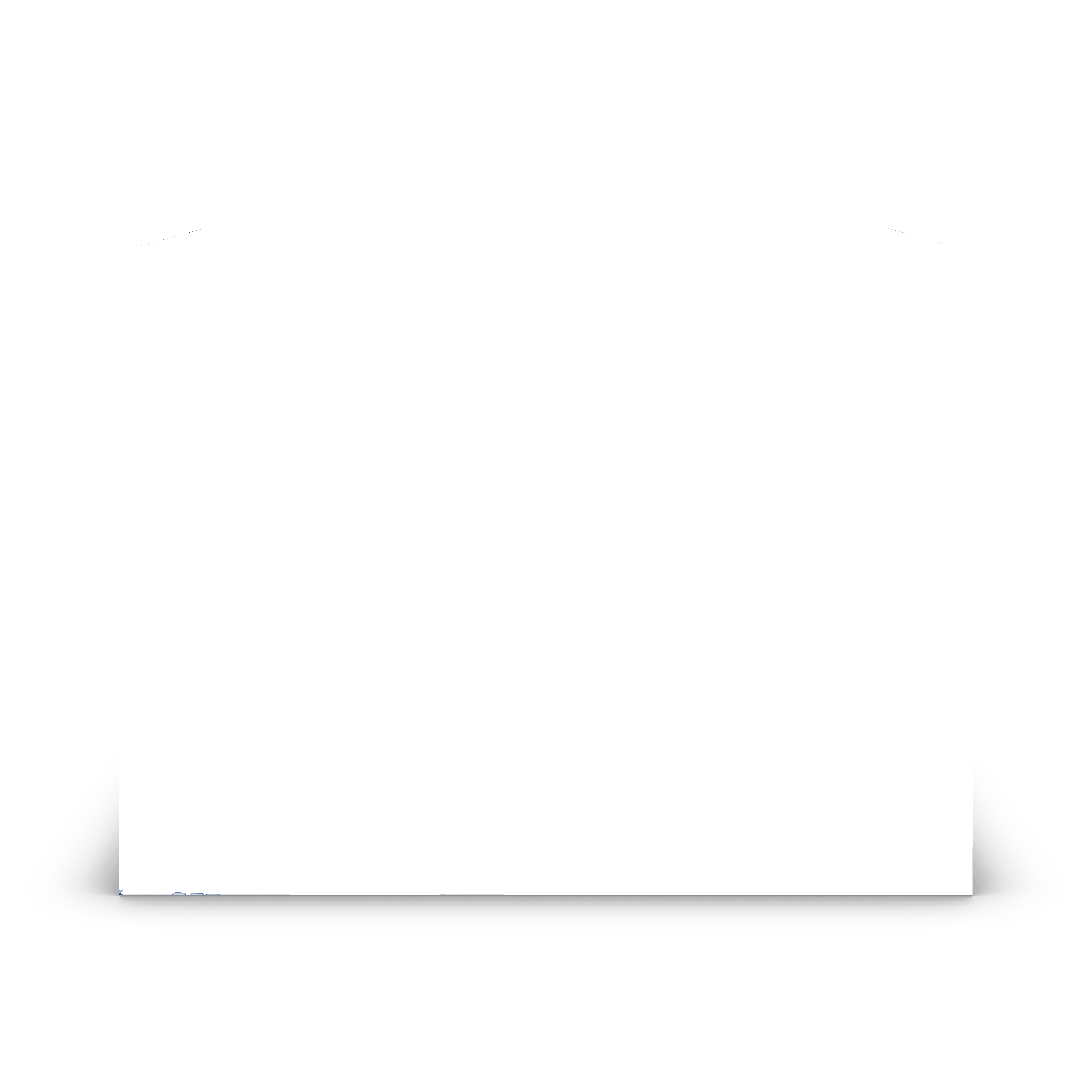 HP 87X (CF287XD) schwarz Tonerkartuschen, 2er-Set