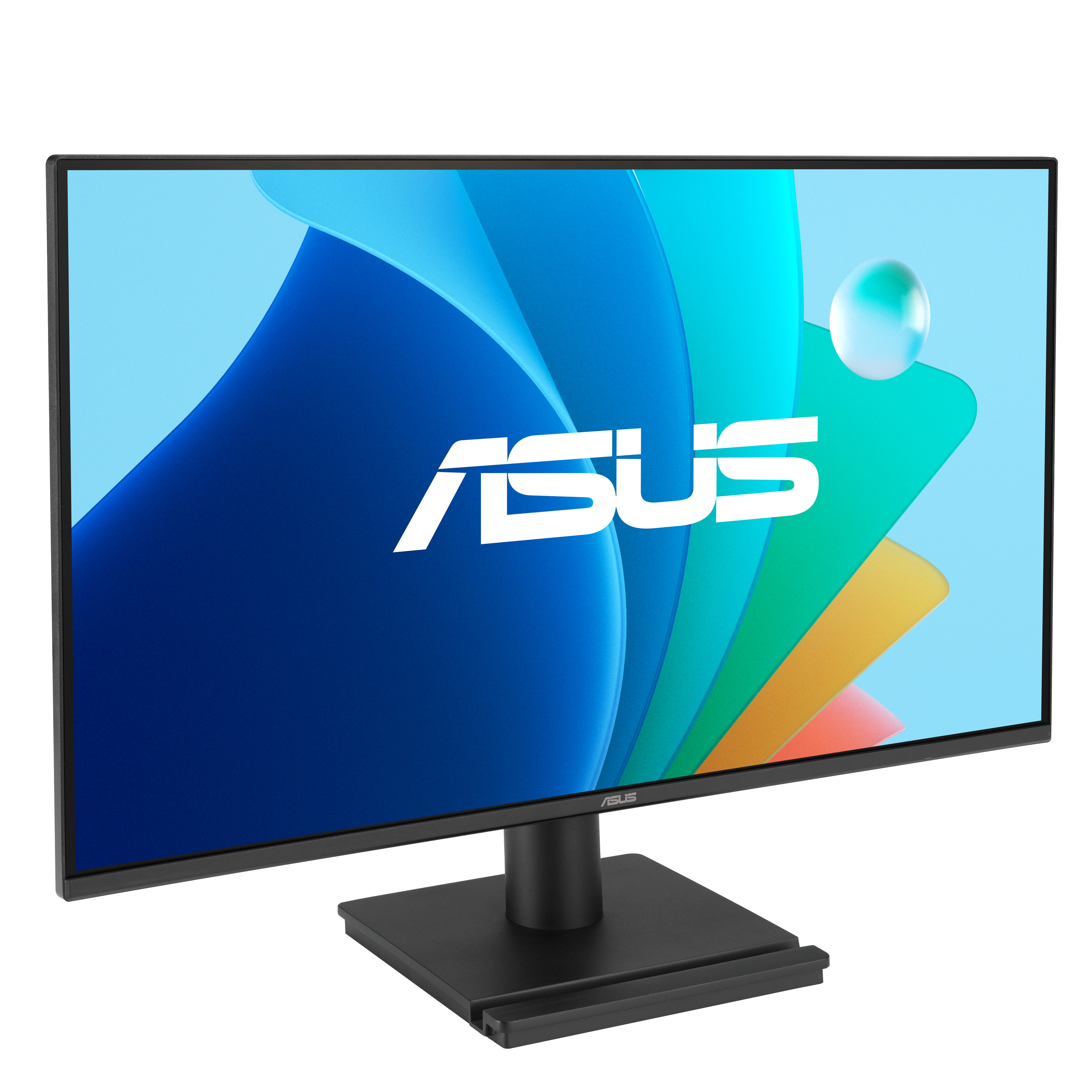 ASUS Eye Care VA259HGA 62.23cm (16:9) 120Hz. FHD HDMI