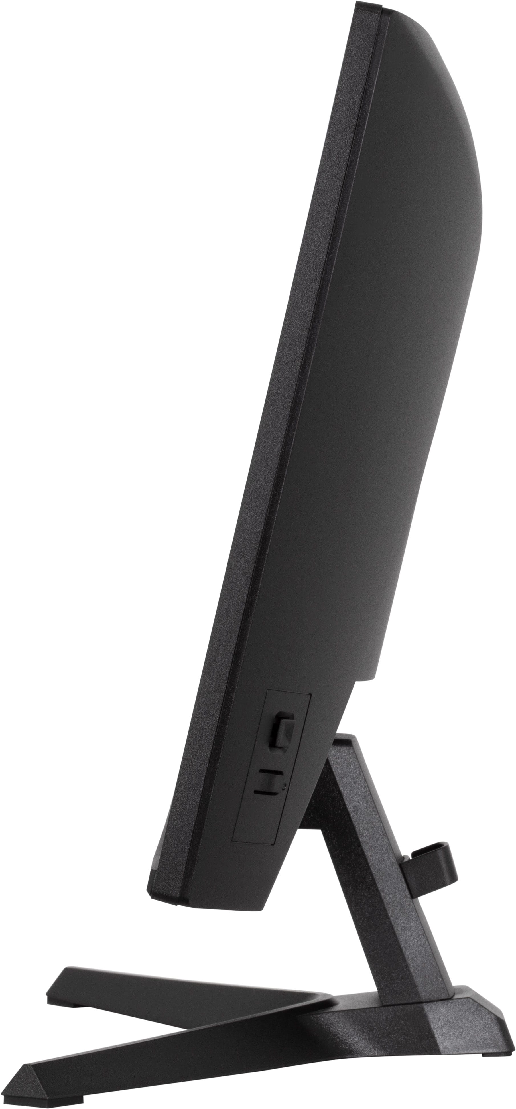 IIYAMA 60.5cm (24) G2471HS-B1 16:9 2xHDMI+DP IPS black