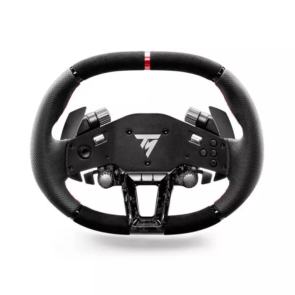 AddOn Thrustm. Hypercar Wheel Lenkrad (KON/PC) retail
