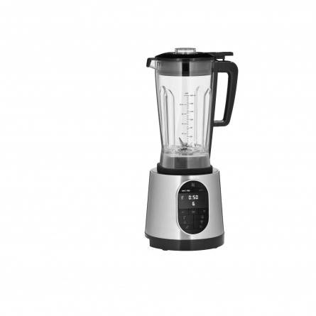Hochleistungsstandmixer Kult Pro