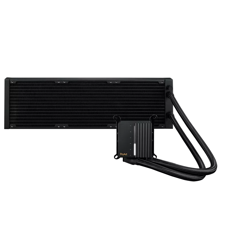 ASUS ProArt LC 420 AIO Cooler