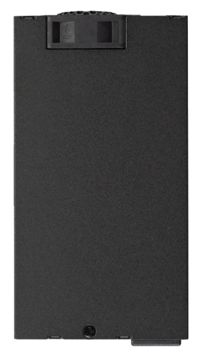 FlexGURU PRO 500W, PC-Netzteil
