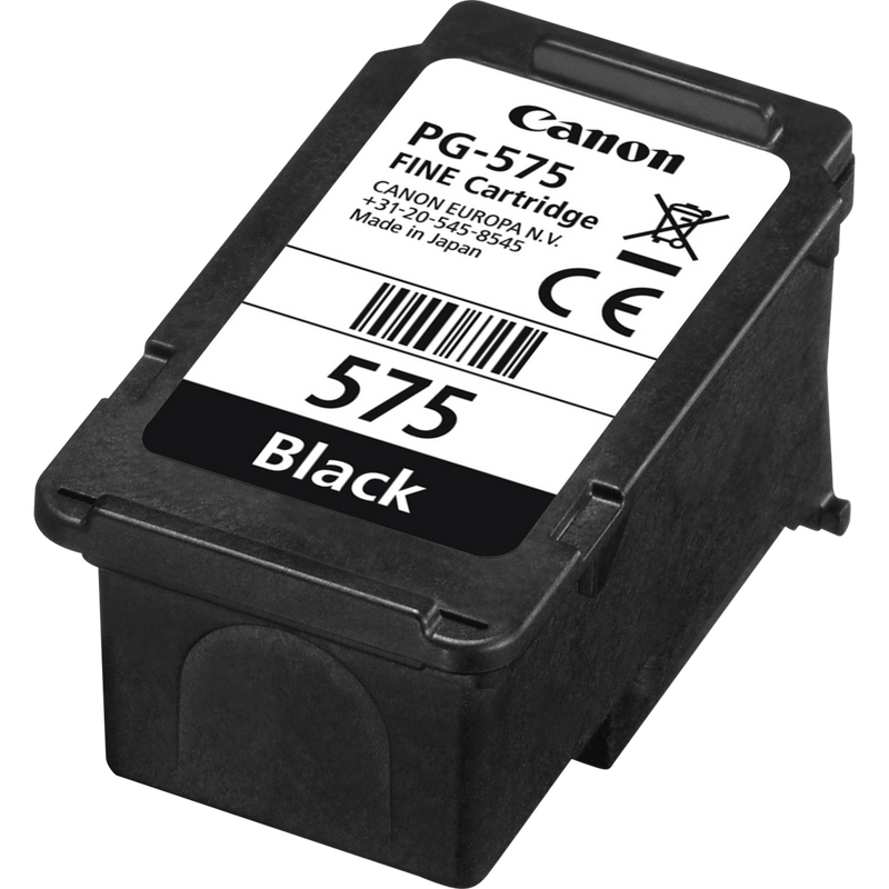 Canon PG-575 BK schwarz Druckkopf