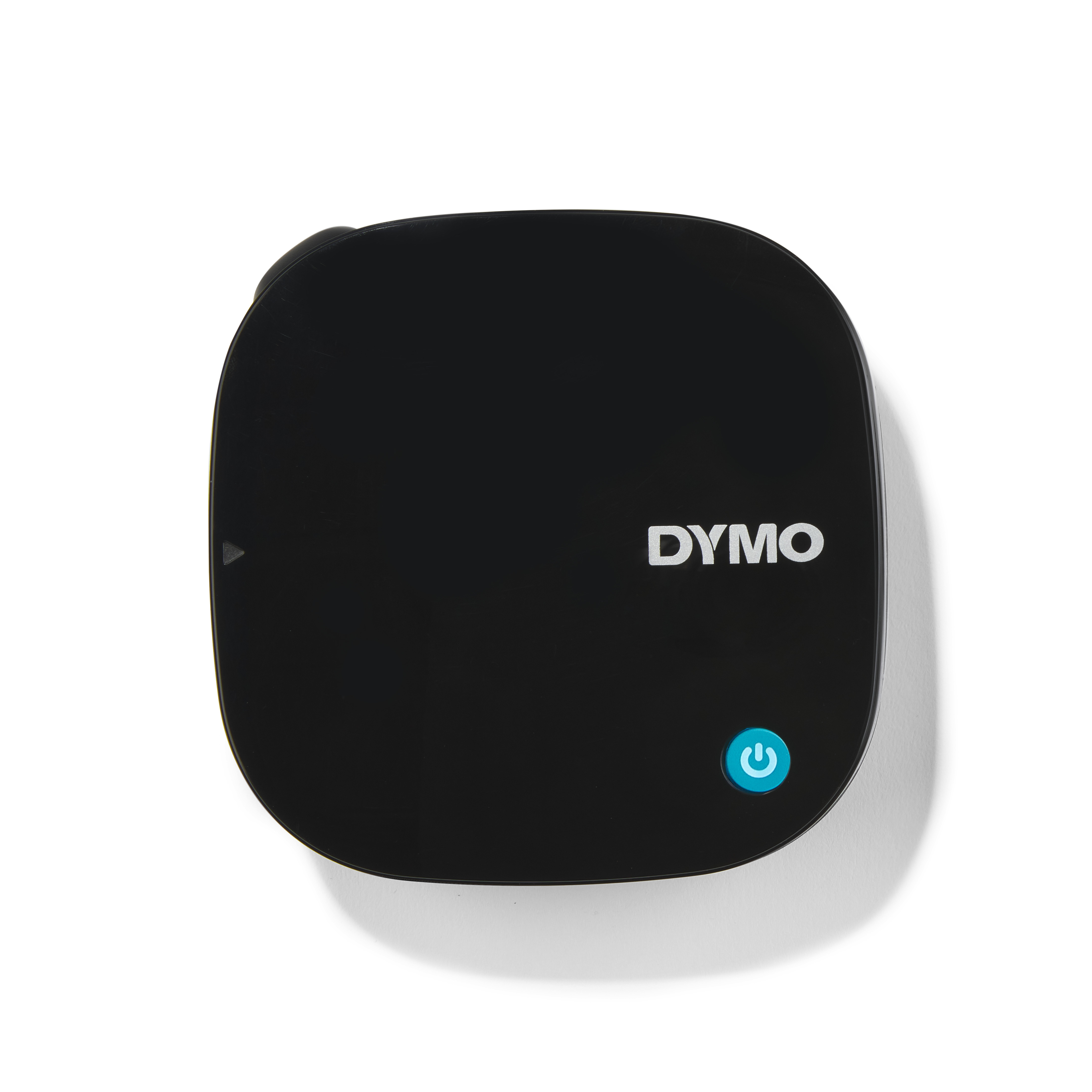 DYMO LetraTag LT-200B Bluetooth schwarz App-gesteuert!