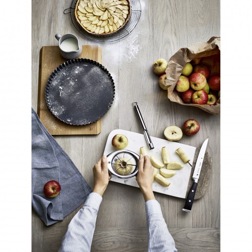 WMF Apfelschneider Gourmet, 1 St.