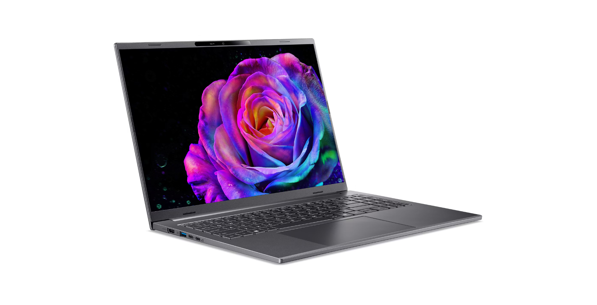 Acer Aspire 16 AI R7-350 16 1TB A16-61M-R87H W11H