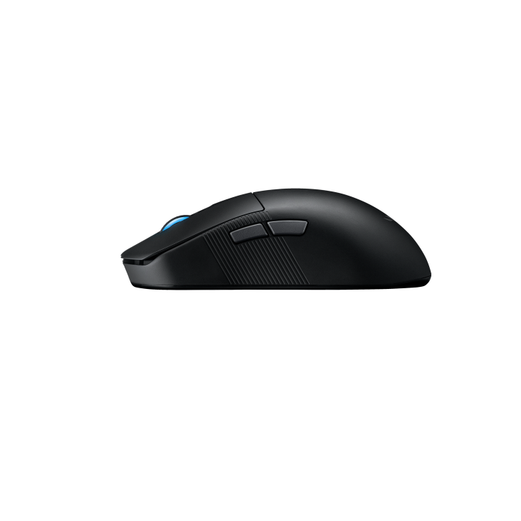 ROG Harpe Ace Mini, Gaming-Maus