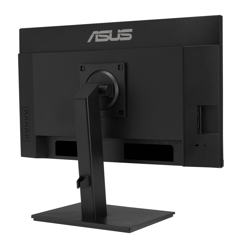 ASUS Business VA27ECPSN 68.47cm (16:9) FHD HDMI DP