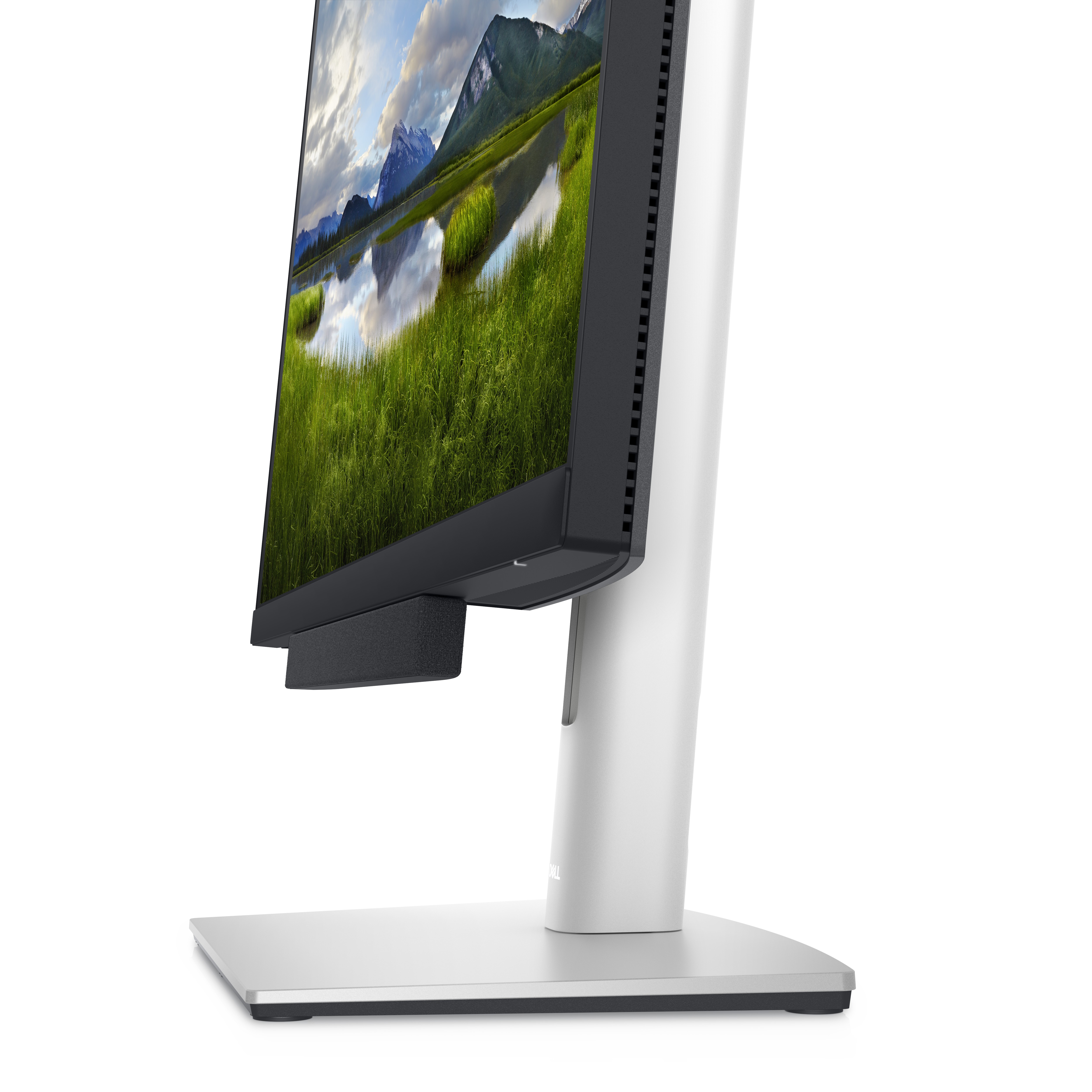 DELL Slim Soundbar SB521A for Pro 2 ID Displays