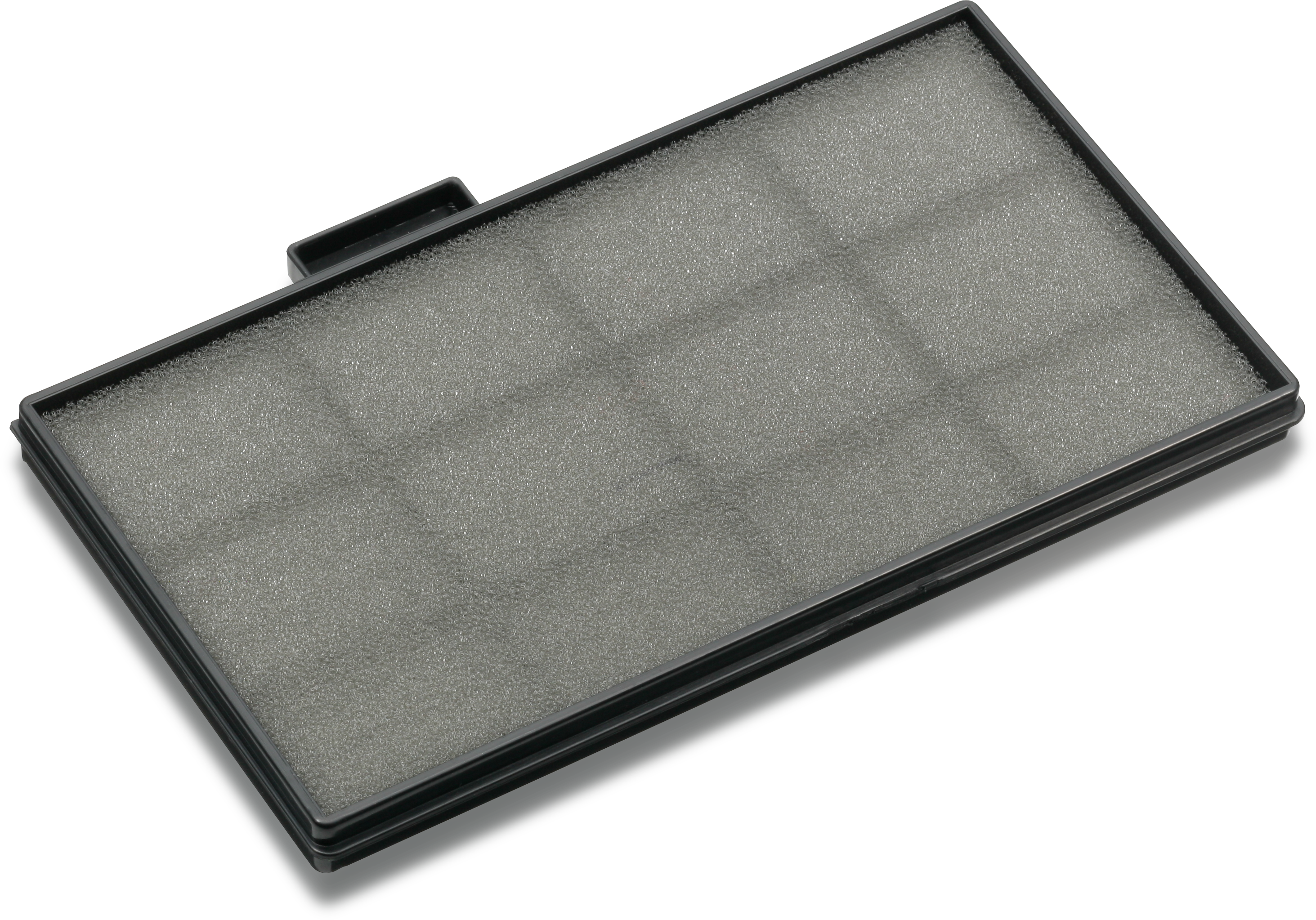 EPSON ELPAF32 Luftfilter fuer EB-W12/X12/X14/X11/W39