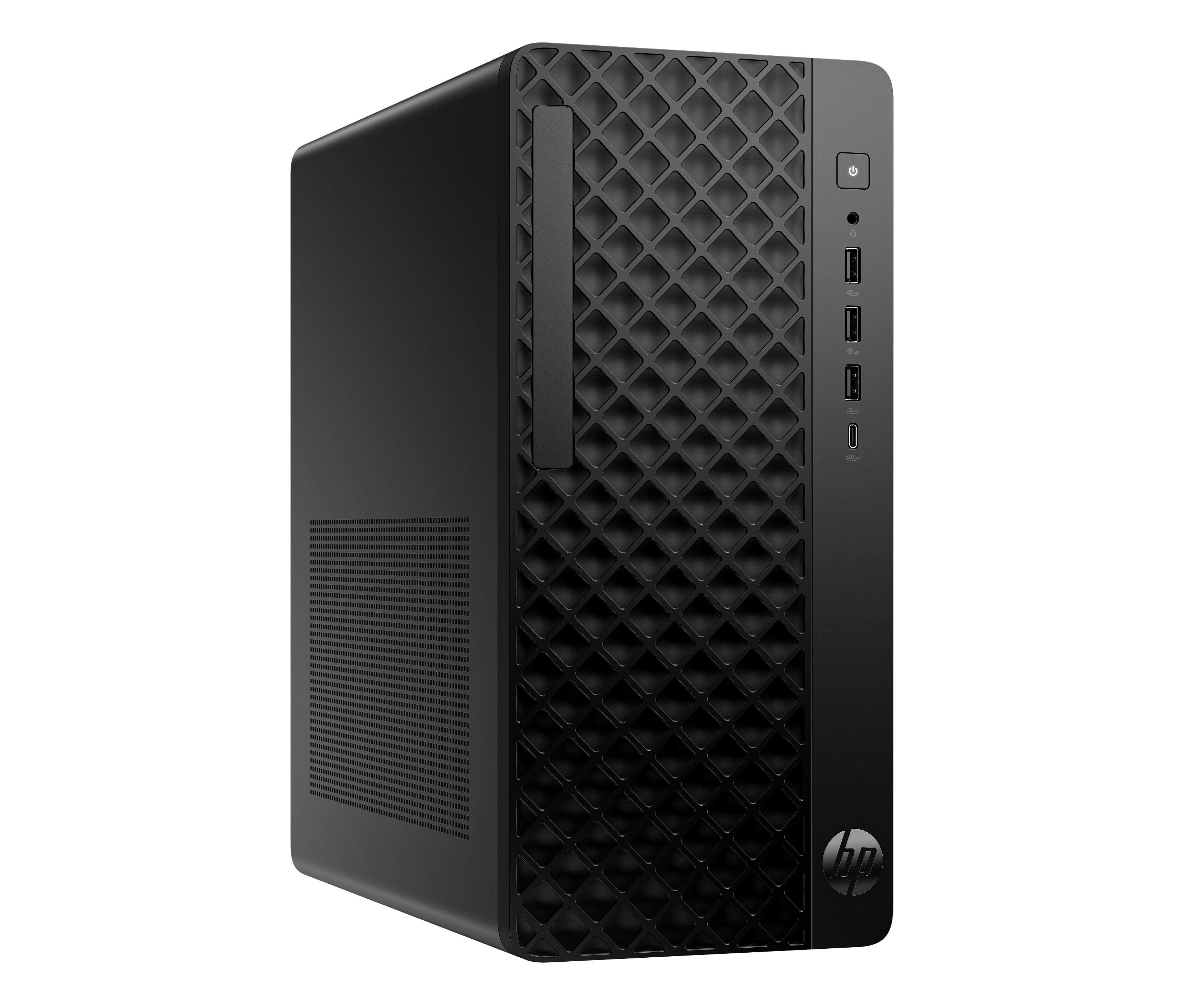 HP ProDesk 2 Tower G1i Intel Core i5-14500 16GB 512GB/SSD W11P 1J Gar (DE)