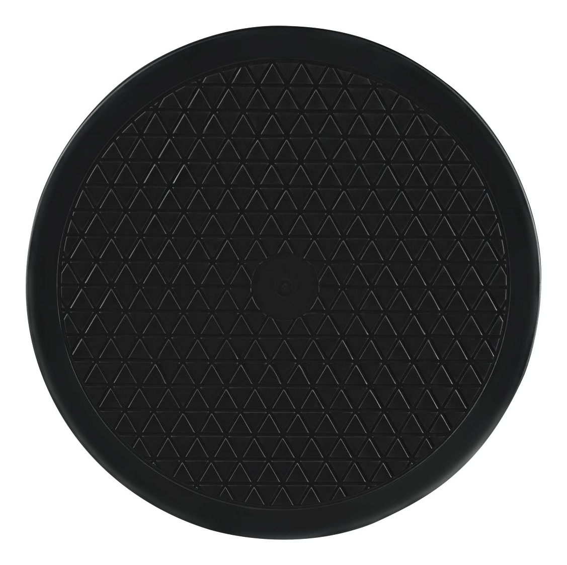 hama Monitor-Drehteller L schwarz