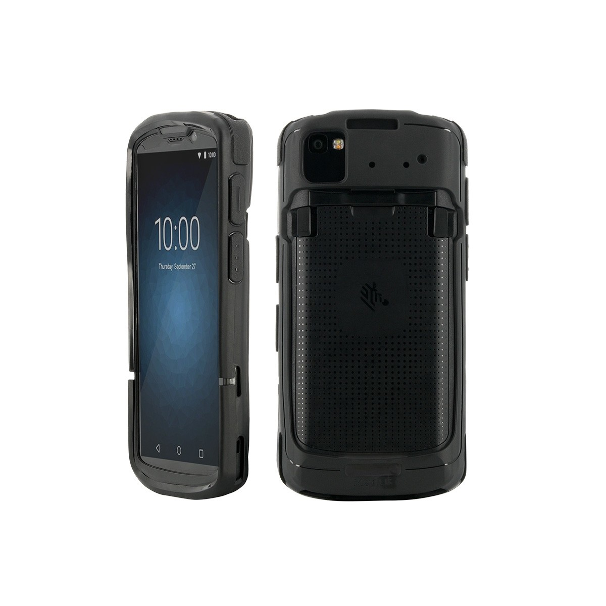 PROTECH - CASE FOR ZEBRA TC53 TC58 - SOFTBAG