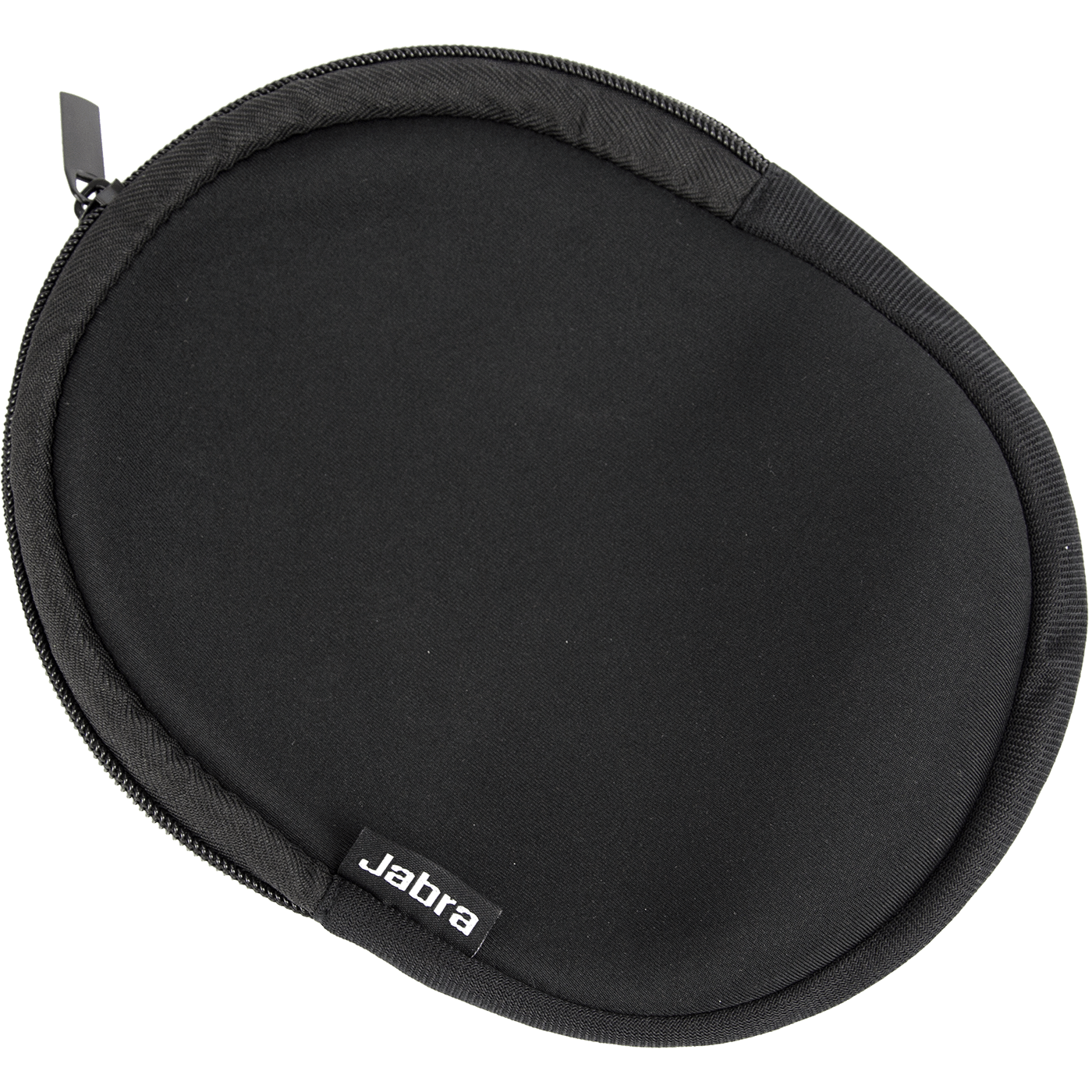 Jabra Headsetbeutel für Evolve 20-65 (10 Stück)